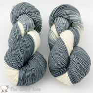 Ancient Arts Fibre Crafts